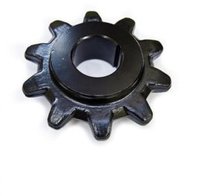 ENGRENAGEM ELEVADOR DE PALHA CS-660