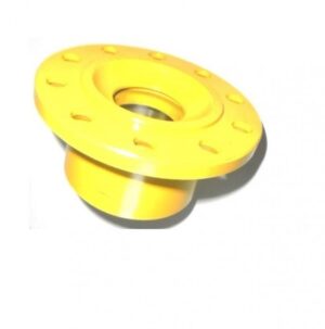 CUBO ELEVADOR DE PALHA CS-660