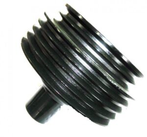 POLIA ACIONAMENTO PRINCIPAL TC59