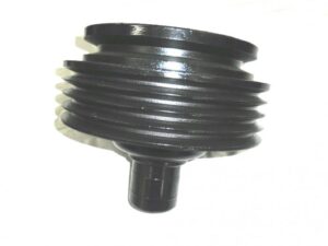 POLIA ACIONAMENTO PRINCIPAL TC-5090