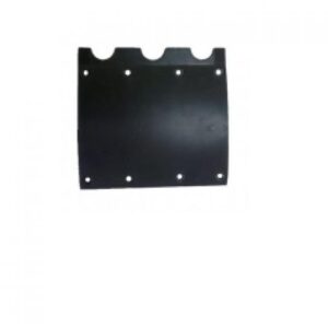 PLACA DESLIZANTE PLATAFORMA 2020