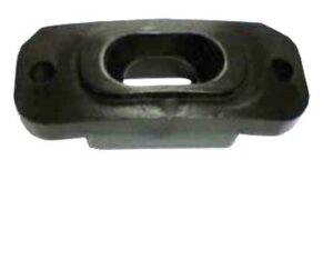 GUIA DO DEDO RETRÁTIL