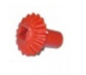 PINHÃO MOTRIZ DO DOSADOR