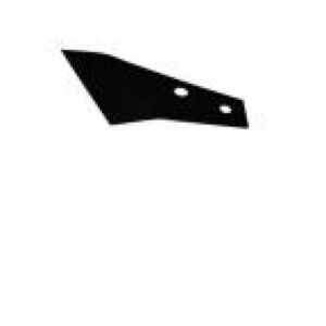 LIMPADOR DE DISCO DIREITO PFK-5508