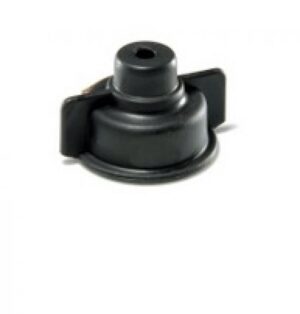 TAMPA DA VÁLVULA ANTI-GOTEJO PORTA BICO