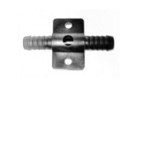 SUPORTE INTERMEDIÁRIO PARA MANGUEIRA