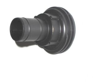 SUPLEMENTO PARA MANGUEIRA 1¨