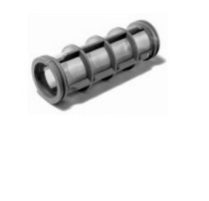 ELEMENTO FILTRANTE M-80