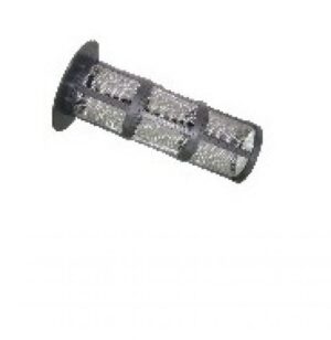 ELEMENTO FILTRO TRIPLO