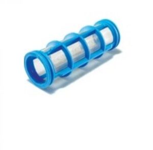 ELEMENTO FILTRANTE M-50