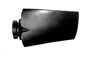 PÁ DO VENTILADOR 725mm