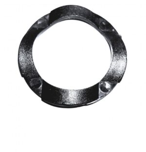 MOLA DO PORTA BICO BIJET