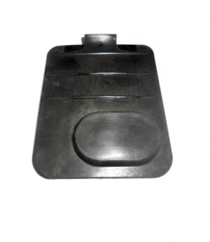 CAPA DA CAIXA DE ADUBO