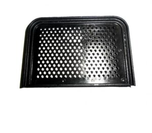 PENEIRA DO DISTRIBUIDOR