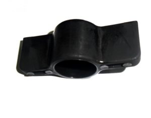 BORBOLETA DE FIXAÇÃO