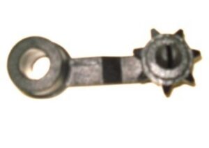 EJETOR MECANISMO DA SEMENTE