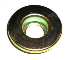 CALOTA PROTEÇÃO CUBO DO DISCO