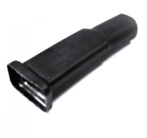 CONDUTOR DE SEMENTE 185mm