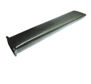 CONDUTOR DE SEMENTE 140mm