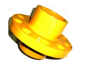 MANCAL ROLAMENTO EIXO SUPERIOR ELEVADOR DE PALHA CR-970/CR-980/CR-9060/CR-9070/CR-9080/CR-9090