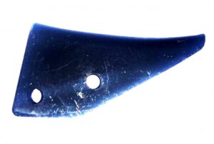 PONTEIRA ARME DESARME TATU