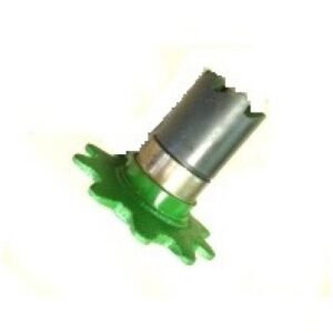 CATRACA DIREITA DA RODA