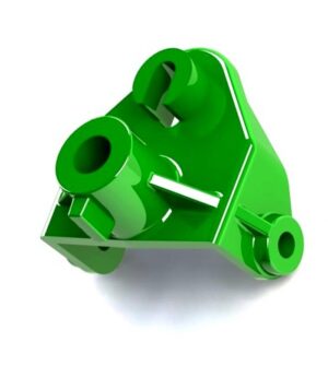 SUPORTE DO DISCO DE CORTE