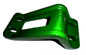 BRAÇADEIRA DO BRAÇO PARALELO