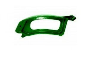 SPORTE LONGO DISCO DE CORTE