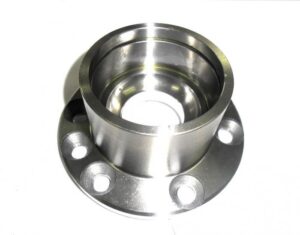 CUBO ELEVADOR DE PALHA