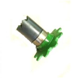 CATRACA DIREITA DA RODA