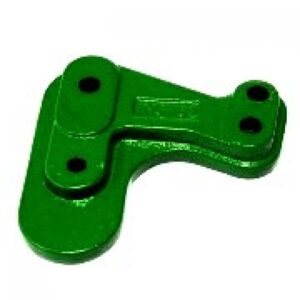 SUPORTE DA HASTE SULCADOR