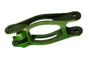 BRAÇO DO SUPORTE DISCO DE CORTE