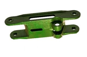 BRAÇO DO SUPORTE DISCO