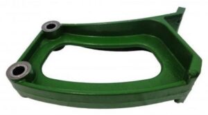 SUPORTE DO DISCO DE CORTE