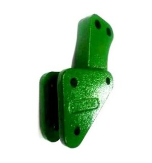 SUPORTE DA TALHADEIRA