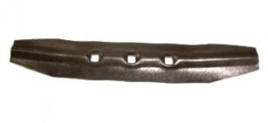 NAVALHA DA HASTE ESCARIFICADORA (BICO)