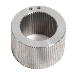 LUVA DO EIXO DO DIFERENCIAL